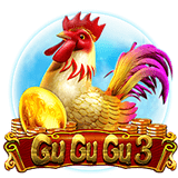 RTP CQ9 wingbet138