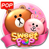 RTP CQ9 wingbet138