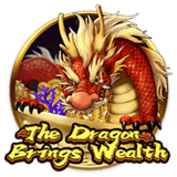 RTP CQ9 wingbet138