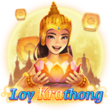 RTP CQ9 wingbet138