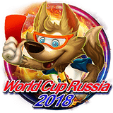 RTP CQ9 wingbet138