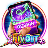 RTP CQ9 wingbet138