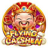 RTP CQ9 wingbet138