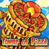 RTP habanero wingbet138
