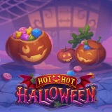 RTP habanero wingbet138