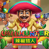 RTP joker wingbet138