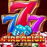RTP joker wingbet138