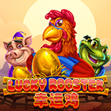 RTP joker wingbet138