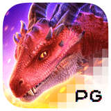 RTP pgsoft wingbet138