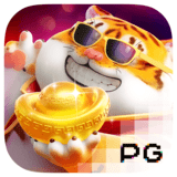 RTP pgsoft wingbet138