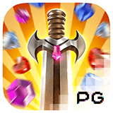 RTP pgsoft wingbet138