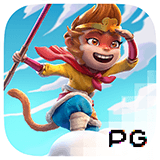 RTP pgsoft wingbet138