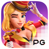 RTP pgsoft wingbet138