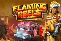 RTP Playngo wingbet138