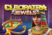 RTP Playngo wingbet138