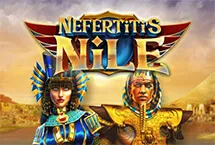 RTP Playngo wingbet138