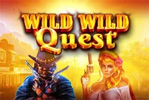 RTP Playngo wingbet138