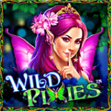 RTP pragmatic wingbet138