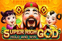 RTP quickspin wingbet138
