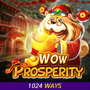 RTP spadegaming wingbet138