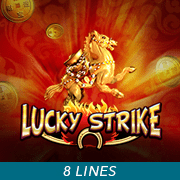 RTP spadegaming wingbet138