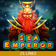 RTP spadegaming wingbet138