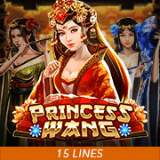 RTP spadegaming wingbet138