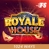 RTP spadegaming wingbet138