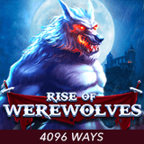RTP spadegaming wingbet138
