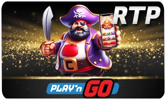 playngo wingbet138