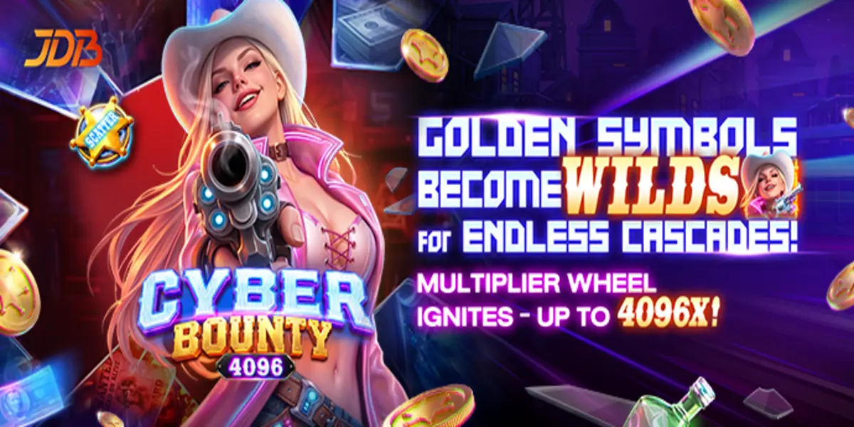 WINGBET138 -  - WINGBET138