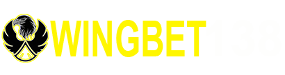 WINGBET138