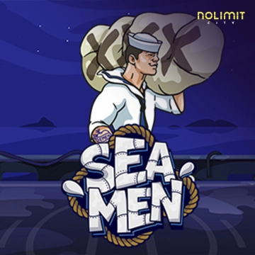 NolimitCity : Seamen - WINGBET138
