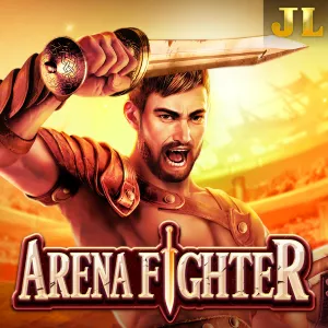 Arena Fighter - WINGBET138