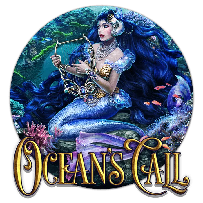 Habanero : Oceans Call - WINGBET138