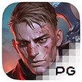 Jack the Giant Hunter - WINGBET138