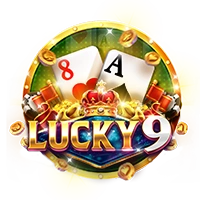 LUCKY 9 - WINGBET138
