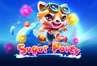 Spadegaming : Sugar Party - WINGBET138