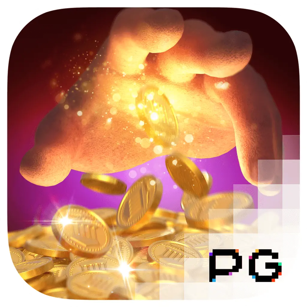 Midas Fortune - WINGBET138
