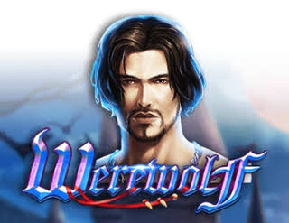 PLAYSTAR : WEREWOLF - WINGBET138