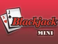 Blackjack Mini - WINGBET138