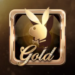 Playboy Gold - WINGBET138