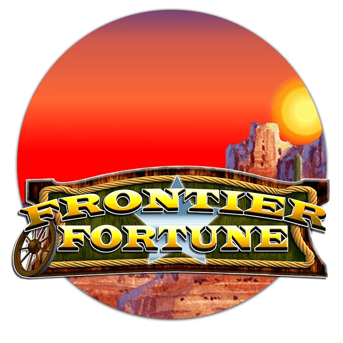 Habanero : Frontier Fortunes - WINGBET138