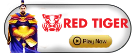 Redtiger - WINGBET138