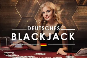 Deutsches Blackjack - WINGBET138