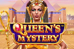 Queens Mystery - WINGBET138