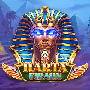 Besoft : Pharaoh Treasures - WINGBET138