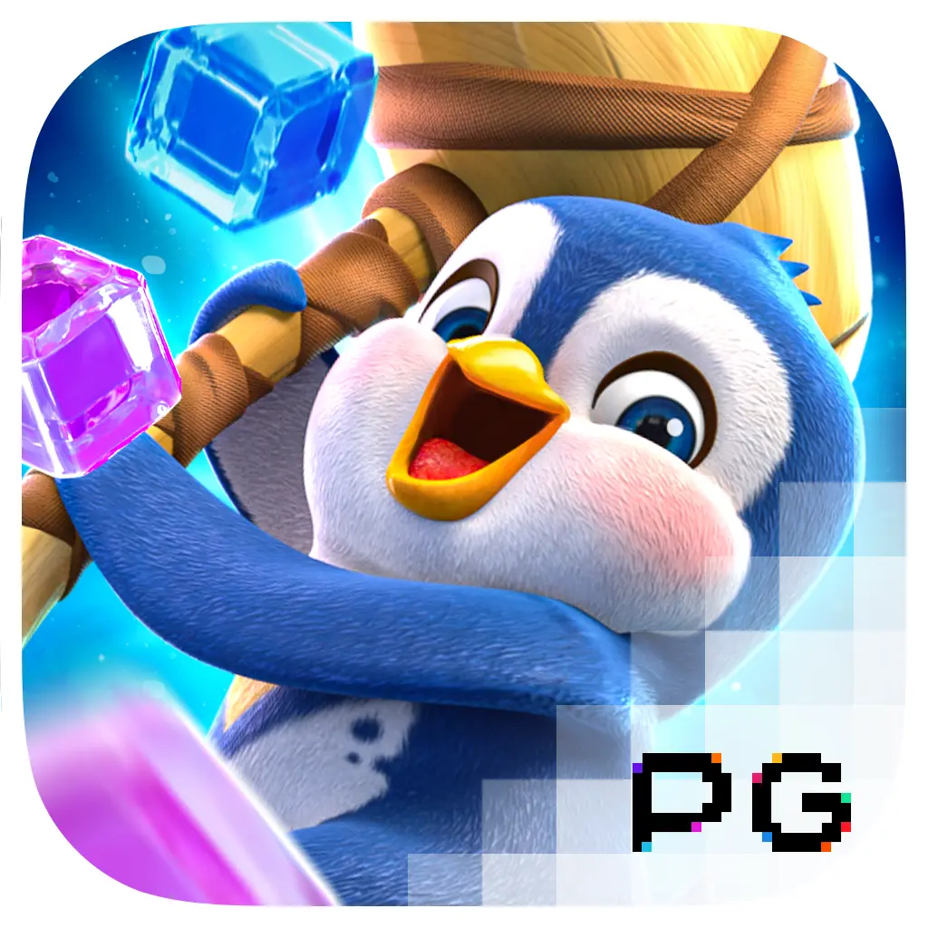 The Great Icescape - WINGBET138