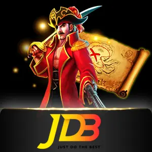 JDB - WINGBET138
