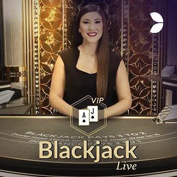 Platinum Private Blackjack 15 - WINGBET138